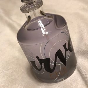 Men’s Curve Chill cologne